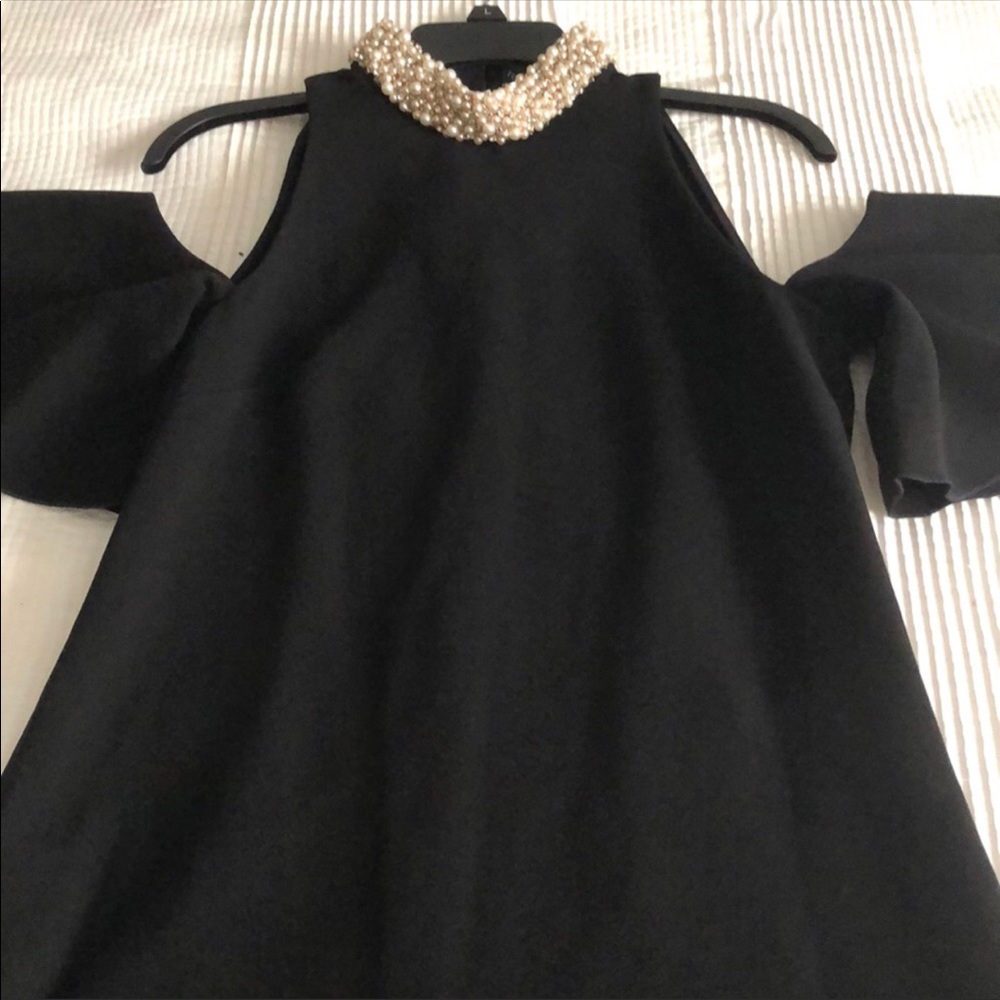 Rachel Zoe dress